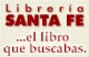Asociado a Libreria Santa Fe